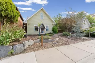 353 W Reed Ave, Salt Lake City, UT 84103 - Photo 43