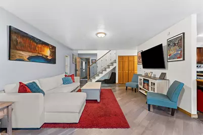353 W Reed Ave, Salt Lake City, UT 84103 - Photo 11