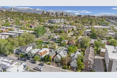 353 W Reed Ave, Salt Lake City, UT 84103 - Photo 39