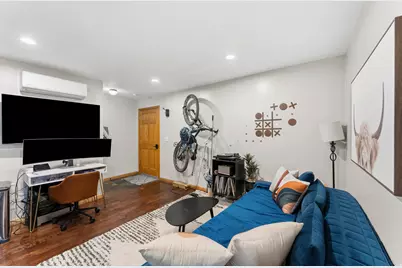 353 W Reed Ave, Salt Lake City, UT 84103 - Photo 3