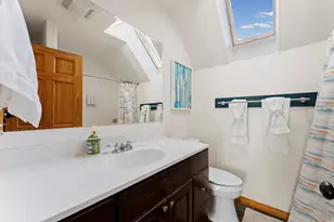 353 W Reed Ave, Salt Lake City, UT 84103 - Photo 17