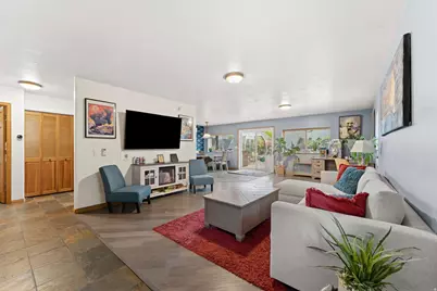 353 W Reed Ave, Salt Lake City, UT 84103 - Photo 5