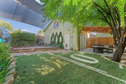 353 W Reed Ave, Salt Lake City, UT 84103 - Photo 33