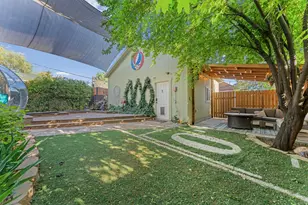 353 W Reed Ave, Salt Lake City, UT 84103 - Photo 33