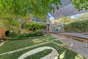353 W Reed Ave, Salt Lake City, UT 84103 - Photo 33