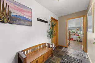 353 W Reed Ave, Salt Lake City, UT 84103 - Photo 9