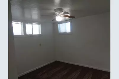 3024 S 8850 W, Magna, UT 84044 - Photo 3