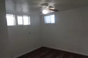 3024 S 8850 W, Magna, UT 84044 - Photo 3