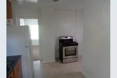 3024 S 8850 W, Magna, UT 84044 - Photo 5