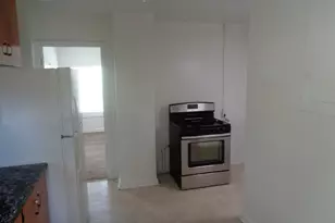 3024 S 8850 W, Magna, UT 84044 - Photo 5
