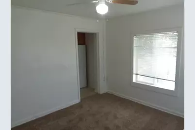 3024 S 8850 W, Magna, UT 84044 - Photo 7