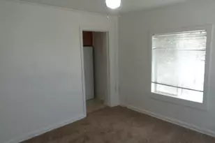 3024 S 8850 W, Magna, UT 84044 - Photo 7
