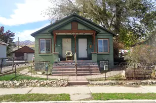 3024 S 8850 W, Magna, UT 84044 - Photo 1