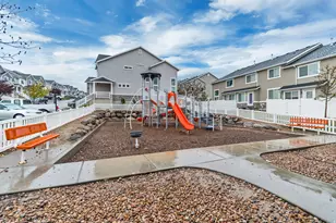13061 S Cannon View Dr, Riverton, UT 84096 - Photo 29