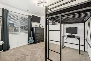 13061 S Cannon View Dr, Riverton, UT 84096 - Photo 21