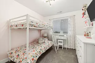 13061 S Cannon View Dr, Riverton, UT 84096 - Photo 15