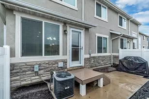 13061 S Cannon View Dr, Riverton, UT 84096 - Photo 27