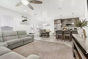 13061 S Cannon View Dr, Riverton, UT 84096 - Photo 3