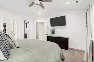 13061 S Cannon View Dr, Riverton, UT 84096 - Photo 13