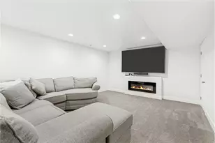 13061 S Cannon View Dr, Riverton, UT 84096 - Photo 25