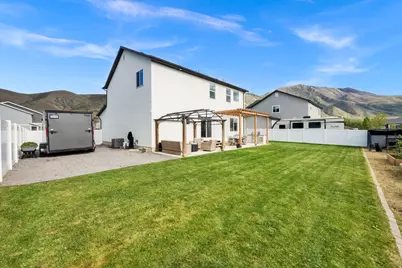 1886 S 500 W, Payson, UT 84651 - Photo 33