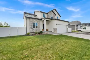 1886 S 500 W, Payson, UT 84651 - Photo 5