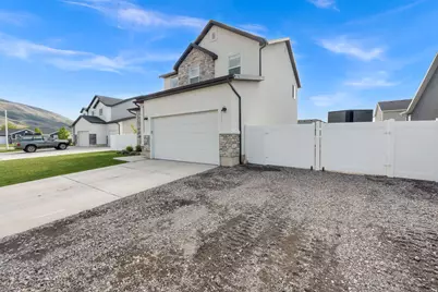 1886 S 500 W, Payson, UT 84651 - Photo 7