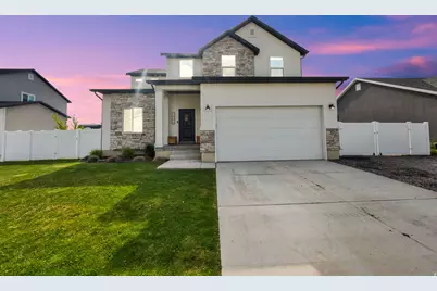1886 S 500 W, Payson, UT 84651 - Photo 3