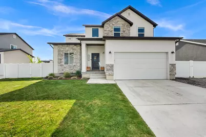 1886 S 500 W, Payson, UT 84651 - Photo 1