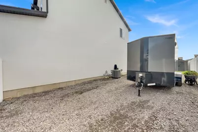 1886 S 500 W, Payson, UT 84651 - Photo 7