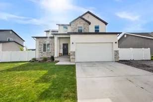 1886 S 500 W, Payson, UT 84651 - Photo 5