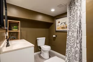 2571 S Polk Ave, Ogden, UT 84401 - Photo 29
