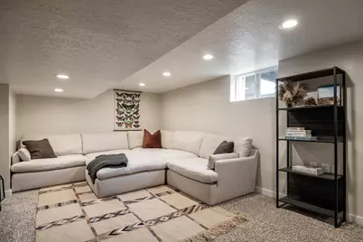 2571 S Polk Ave, Ogden, UT 84401 - Photo 23