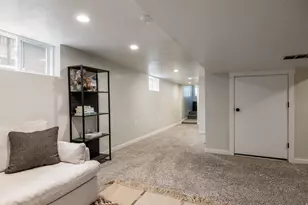 2571 S Polk Ave, Ogden, UT 84401 - Photo 25