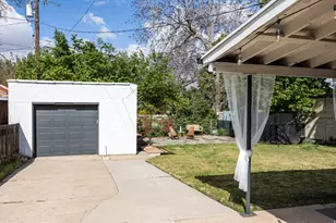 2571 S Polk Ave, Ogden, UT 84401 - Photo 35