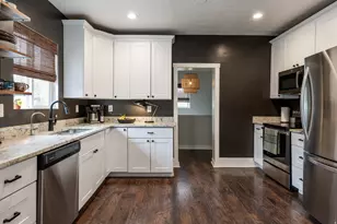 2571 S Polk Ave, Ogden, UT 84401 - Photo 11