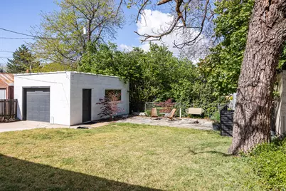 2571 S Polk Ave, Ogden, UT 84401 - Photo 37