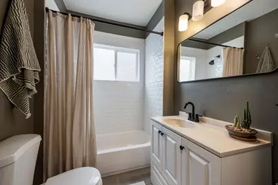 2571 S Polk Ave, Ogden, UT 84401 - Photo 19