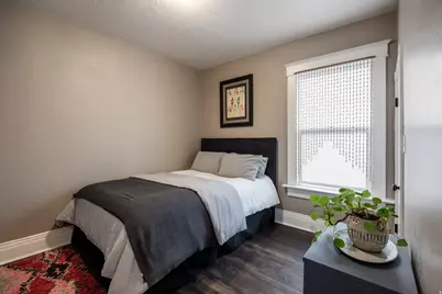 2571 S Polk Ave, Ogden, UT 84401 - Photo 15