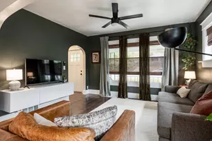 2571 S Polk Ave, Ogden, UT 84401 - Photo 7
