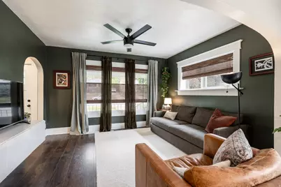 2571 S Polk Ave, Ogden, UT 84401 - Photo 5
