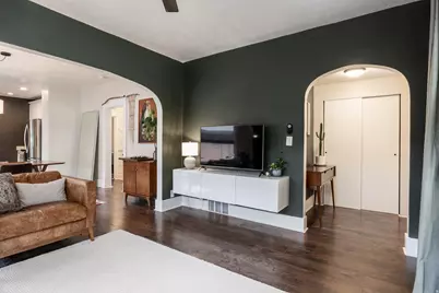 2571 S Polk Ave, Ogden, UT 84401 - Photo 7