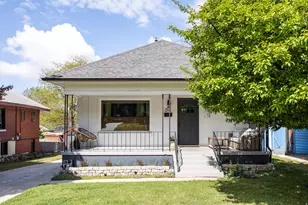 2571 S Polk Ave, Ogden, UT 84401 - Photo 1