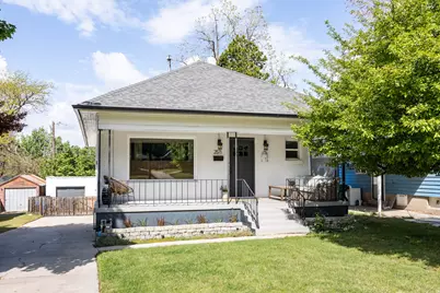 2571 S Polk Ave, Ogden, UT 84401 - Photo 45