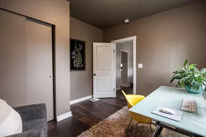 2571 S Polk Ave, Ogden, UT 84401 - Photo 21