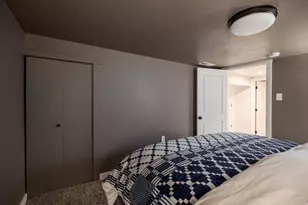 2571 S Polk Ave, Ogden, UT 84401 - Photo 27