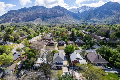 2571 S Polk Ave, Ogden, UT 84401 - Photo 51