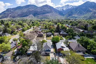 2571 S Polk Ave, Ogden, UT 84401 - Photo 51