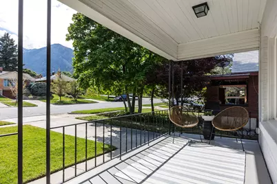 2571 S Polk Ave, Ogden, UT 84401 - Photo 3