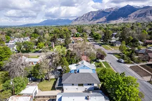 2571 S Polk Ave, Ogden, UT 84401 - Photo 49